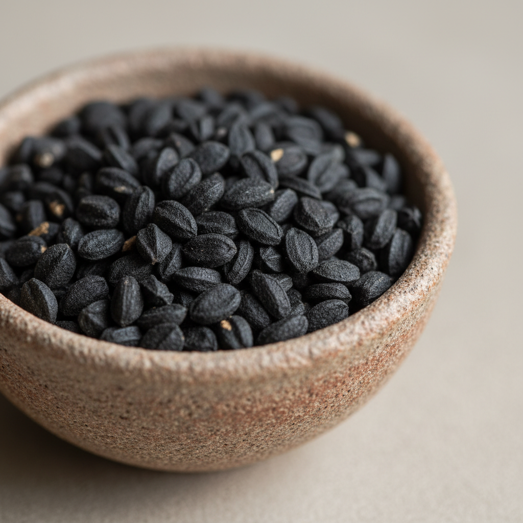 Allium neapolitanum Flower Seeds