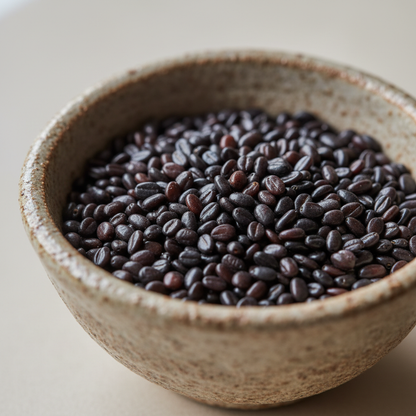 Aquilegia Pyrenaica Seeds for Garden Planting