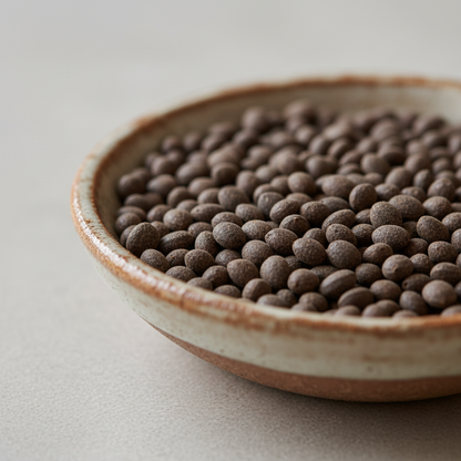 Balbisia Peduncularis Seeds for Garden Planting