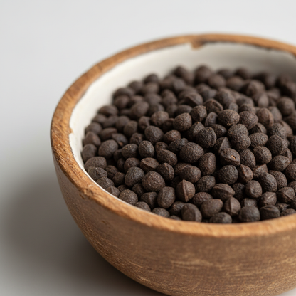Bellevalia Dubia Seeds for Garden Planting