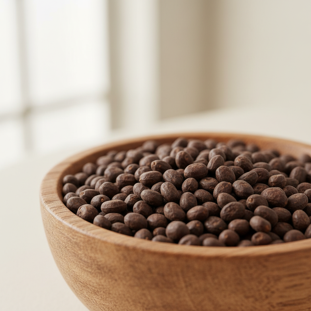 Berberis Hypokerina Seeds for Garden Planting