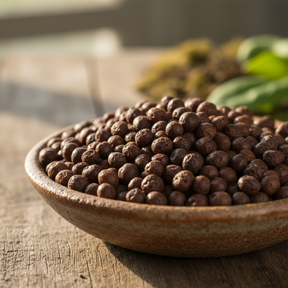 Bloomsdale Long Standing Spinach Seeds – Heirloom Cold-Hardy Nutritious Greens