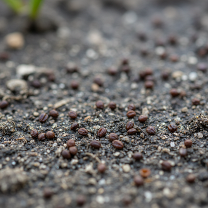 Brimeura Amethystina Flower Seeds - Brimeura Flower Seeds for Garden