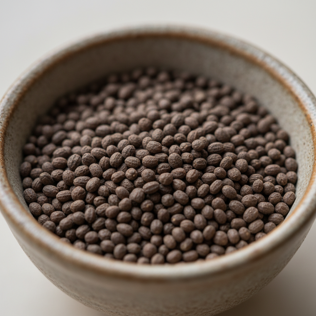 Calamintha Clinopodium Seeds for Garden Planting
