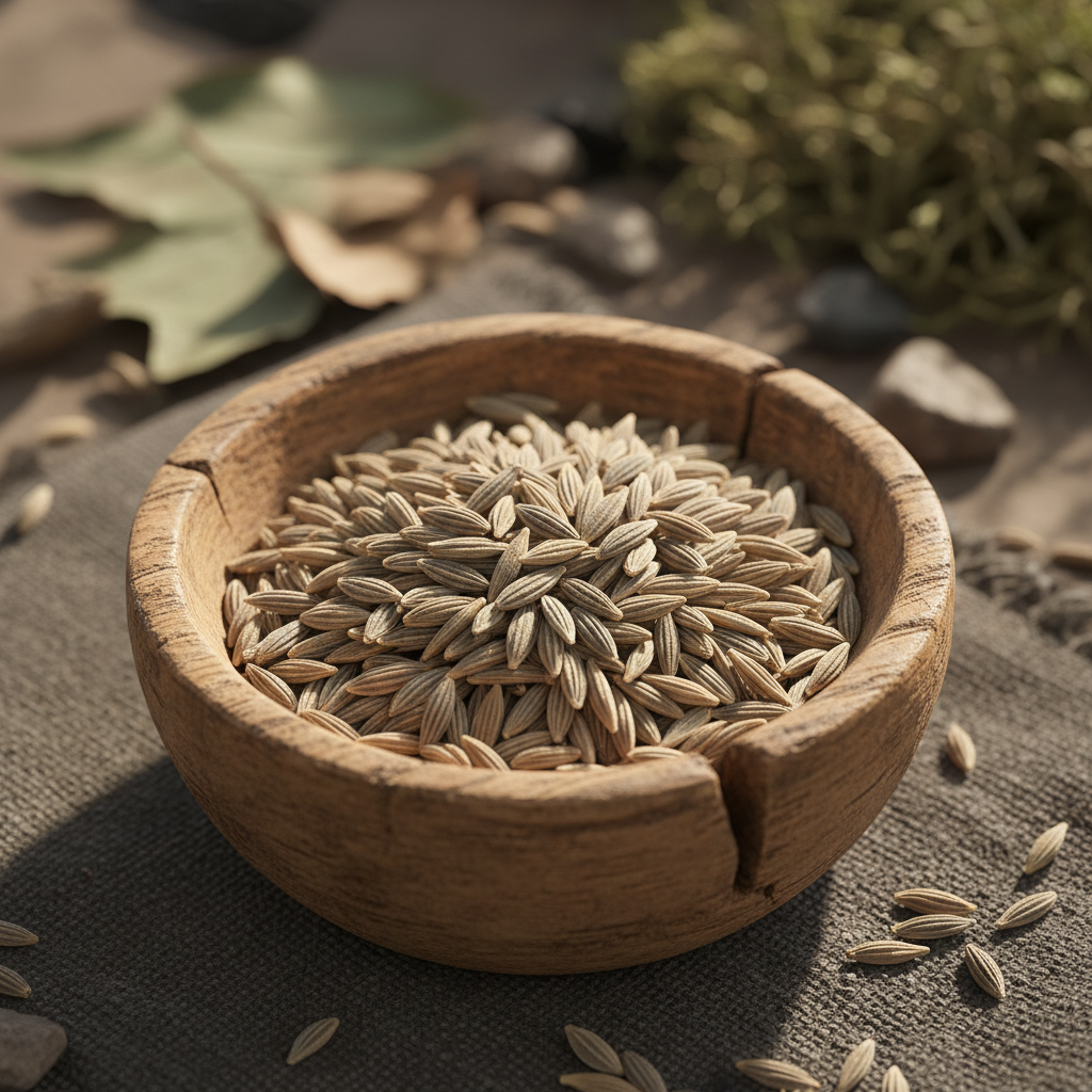 Carson Carrot Seeds – Premium Heirloom Variety for Crisp, Sweet Harvests