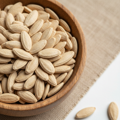 Cucumbers with Gherkin Vegetable Seeds – High Yield Gardening Variety