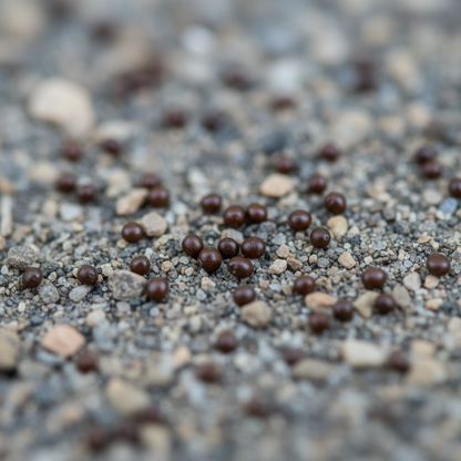 Centaurea Moschata White Flower Seeds – Fragrant Garden Blooms