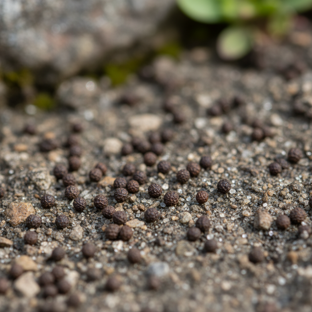 Dianthus Alpinus Flower Seeds