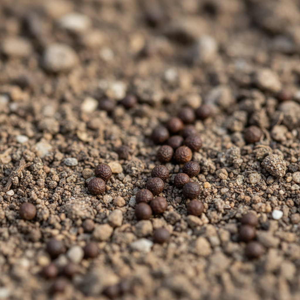 Dianthus Caesius Flower Seeds