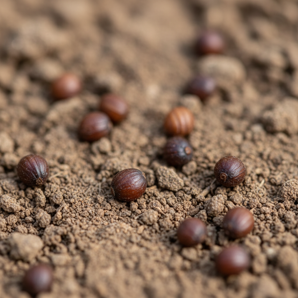 Dianthus Cruentus Flower Seeds – Bold Garden Blooms