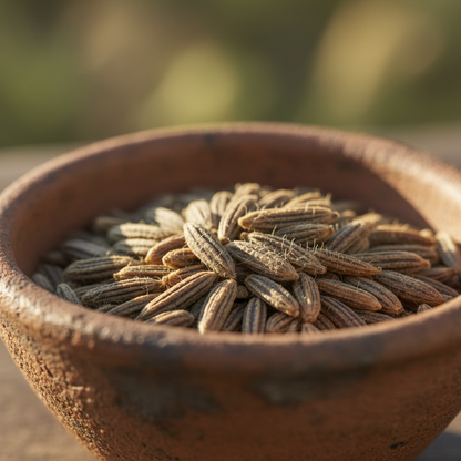 Flakkee Carrot Seeds - Heirloom Sweet Carrot Seeds for Home Garden