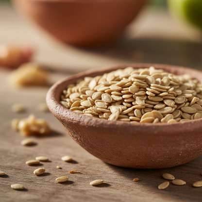 Green Zebra Tomato Seeds – Heirloom Striped Sweet & Tangy Tomatoes