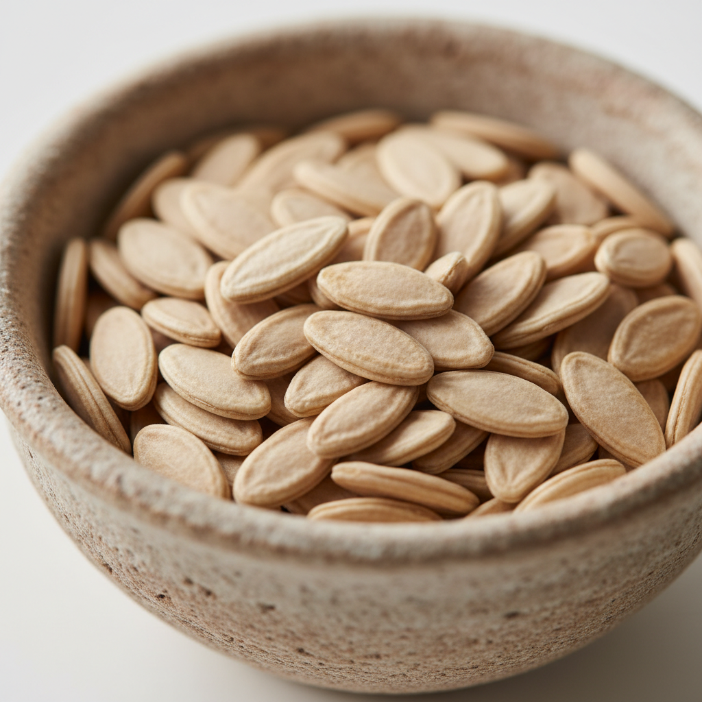 Jibai Shimoshirazu Cucumber Seeds for Home Gardening