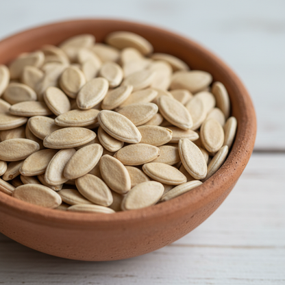 Lemon Cucumber Seeds – Heirloom Sweet, Crisp & Yellow Round Variety