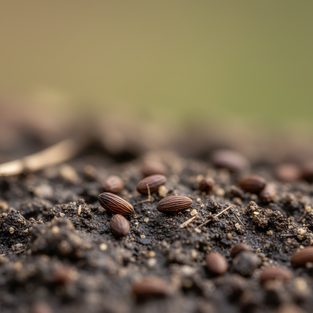 Linaria Spanish Dancer Seeds – Bright and Colorful Garden Blooms
