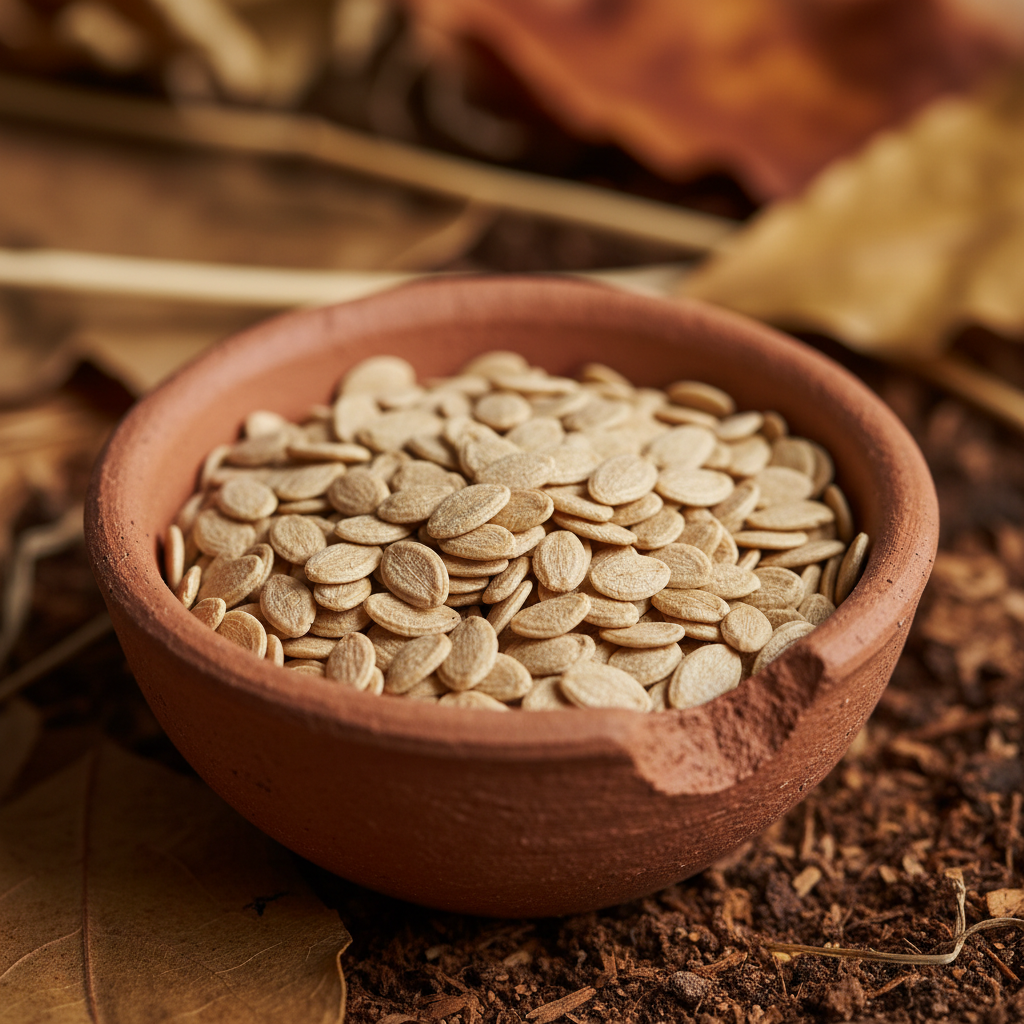 Mortgage Lifter Tomato Seeds – Heirloom Large & Juicy Beefsteak Tomatoes