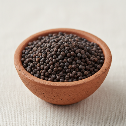 Mustard Red Lace Seeds – Striking, Flavorful Leafy Greens for Home Gardens