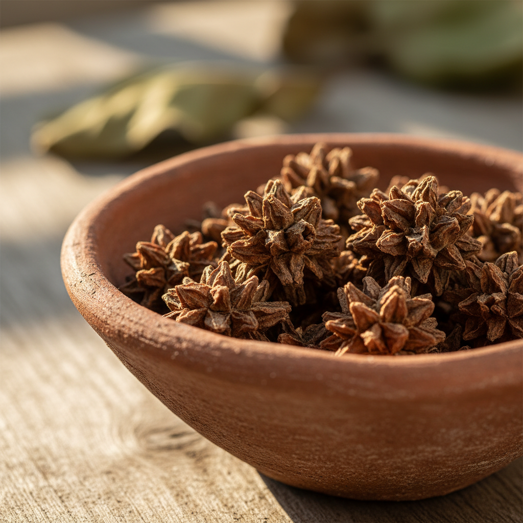 New Zealand Spinach Seeds – Heat-Tolerant Nutritious Greens