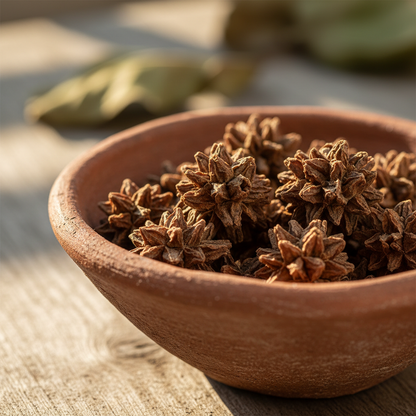 New Zealand Spinach Seeds – Heat-Tolerant Nutritious Greens