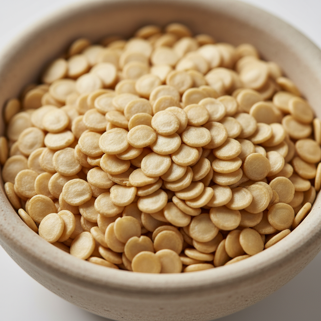 Orange Sweet Pepper Seeds – Bright Star Variety for Home Gardens