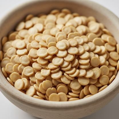 Orange Sweet Pepper Seeds – Bright Star Variety for Home Gardens