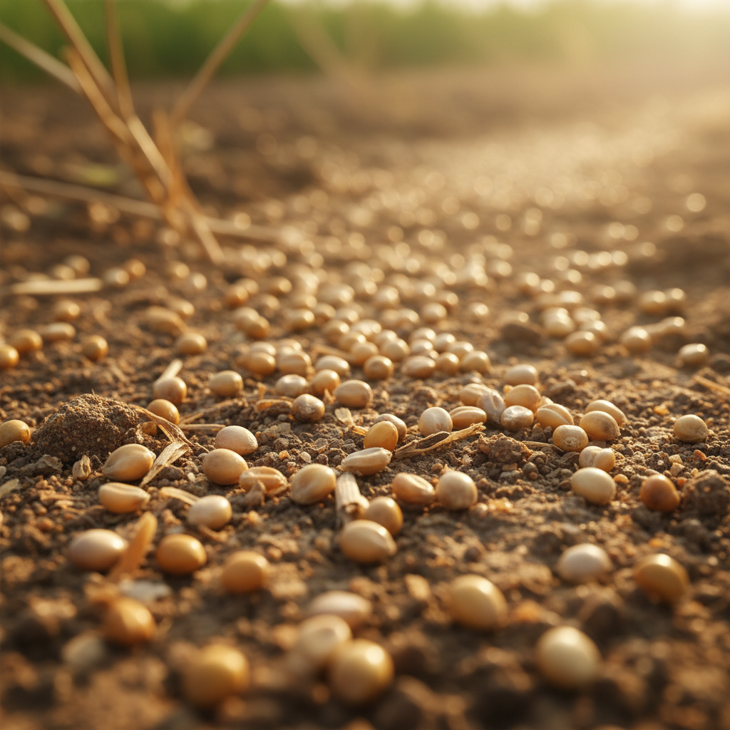 Pearls of Wisdom Millet Seeds – Traditional & Innovative Recipes