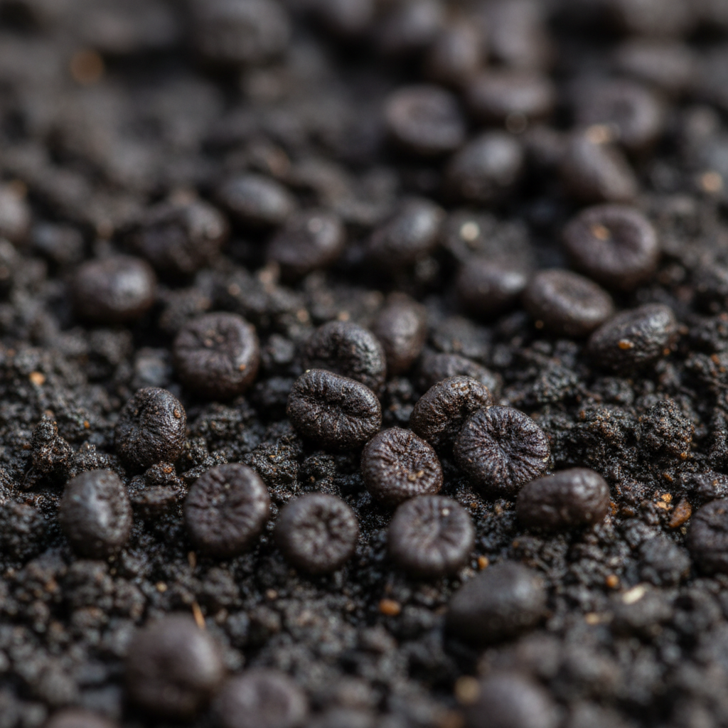 Purple Choy Sum Seeds – Premium Heirloom Seeds for Nutritious & Colorful Harvests