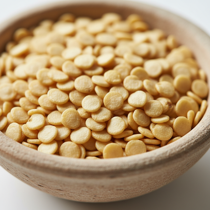 Red Hot Pepper Seeds – Heirloom Spicy High-Yield Chilli Variety