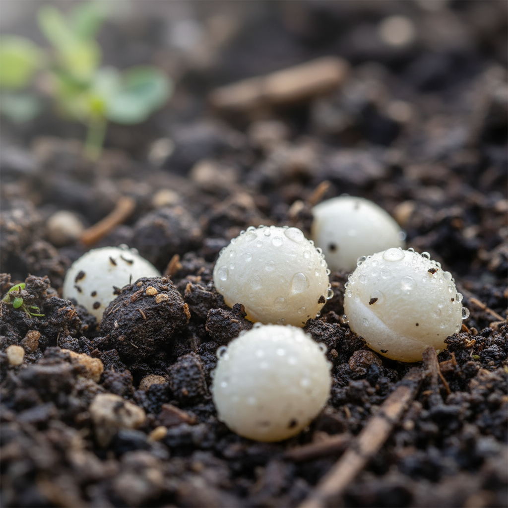 Pea (Sugar Snap) — Bon Seeds for Planting and Gardening