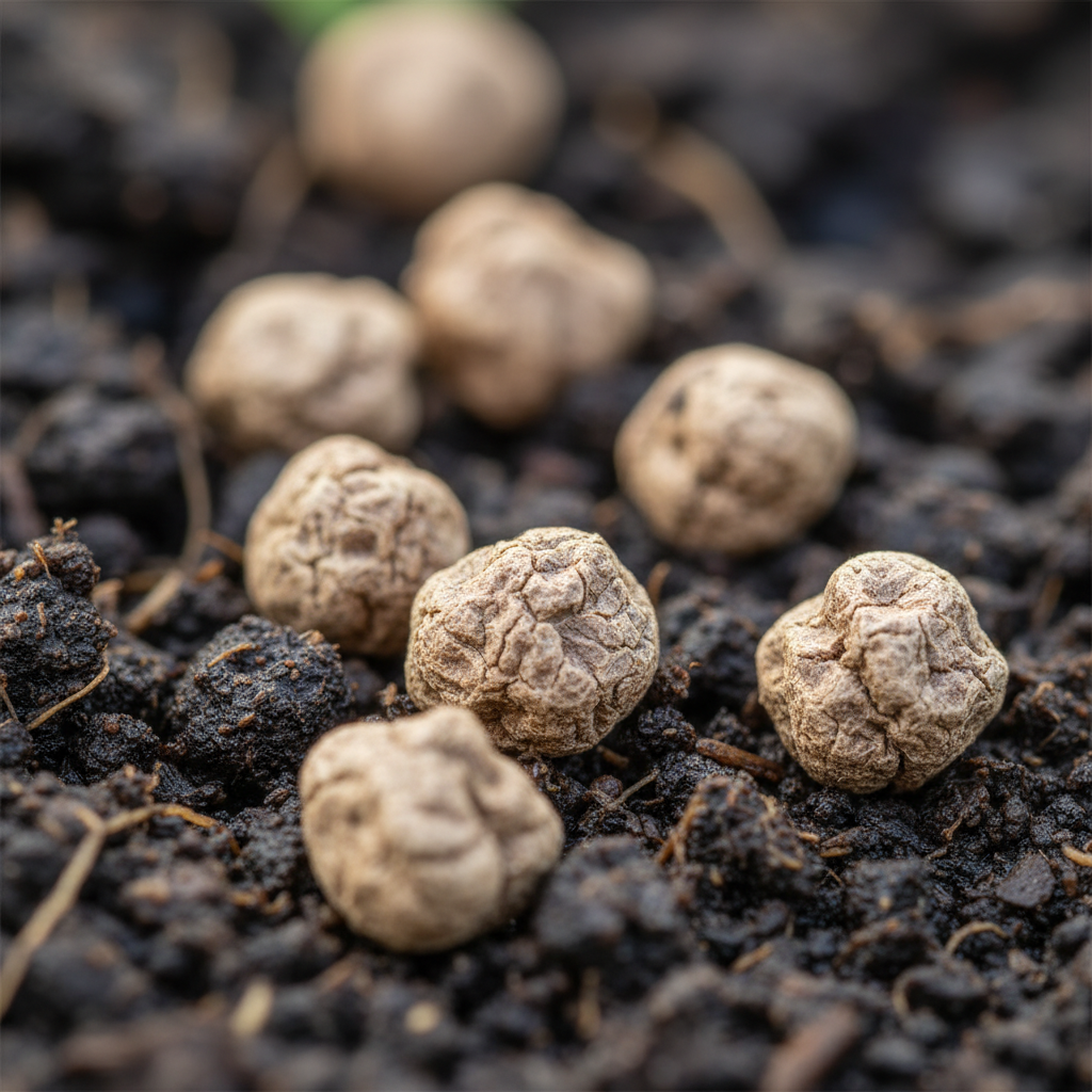 Ruby Red Silverbeet Seeds - Silverbeet Seeds for Home Garden