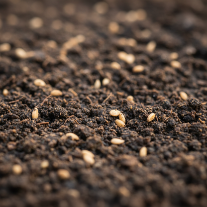 Indigo Rose Tomato Seeds – Organic, High-Yield, Deep Purple Heirloom Variety