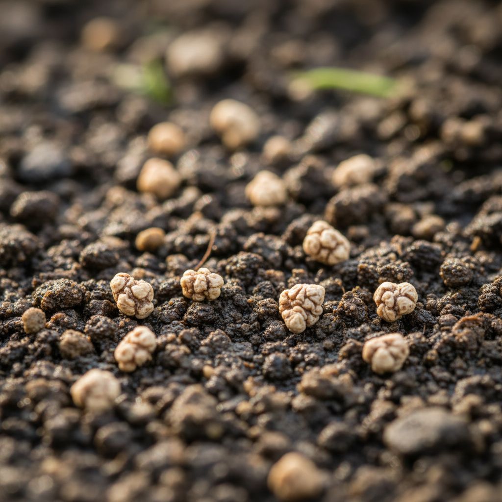 Perpetual Spinach Seeds – High Yield, Nutrient-Rich Leafy Greens for Year-Round Harvest