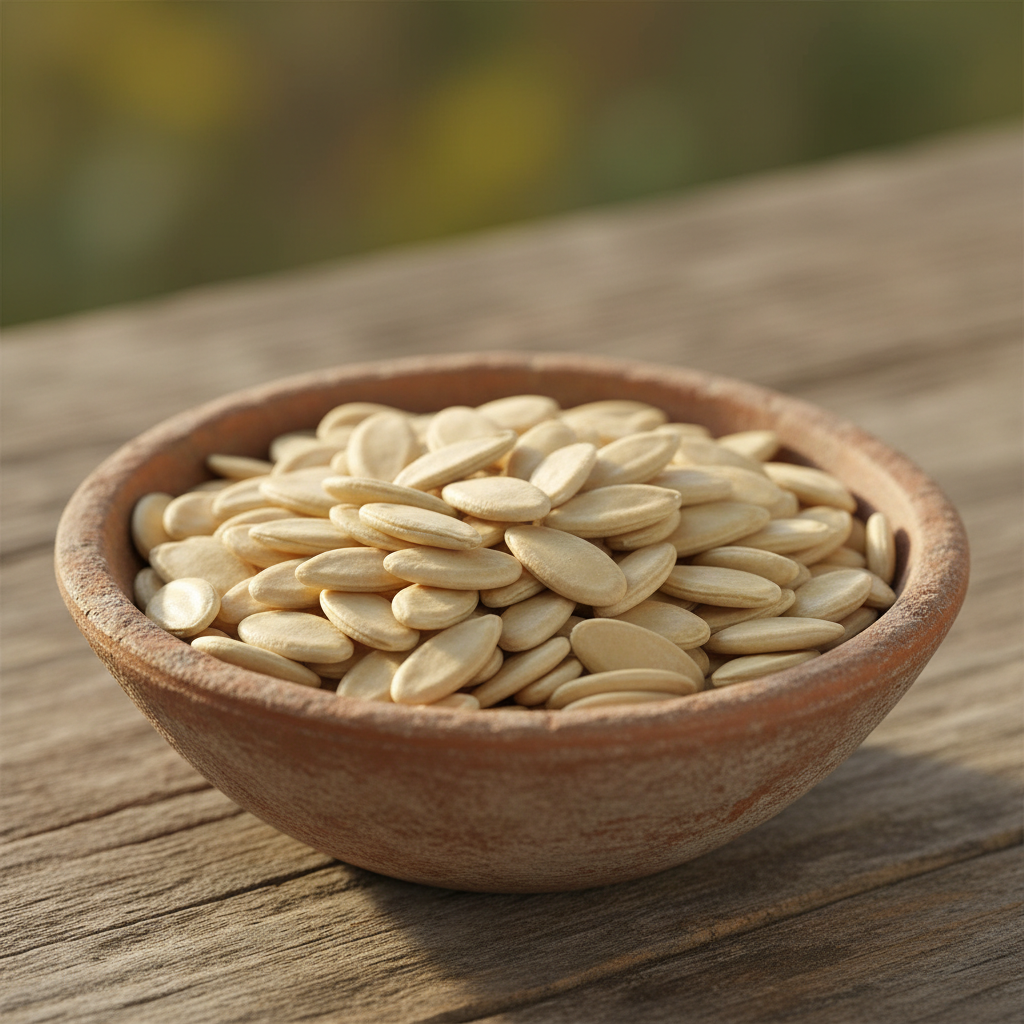 Straight Eight Cucumber Seeds – High-Yield Crisp Heirloom Variety