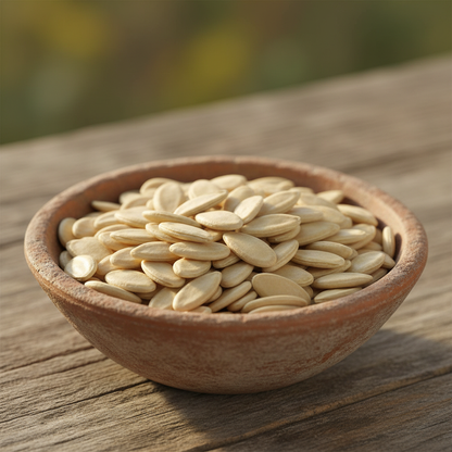 Straight Eight Cucumber Seeds – High-Yield Crisp Heirloom Variety