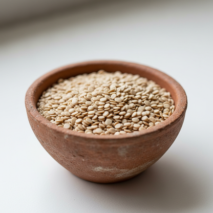 Summer Frolic Tomato Seeds – Juicy & Flavourful Tomatoes for Home Gardens