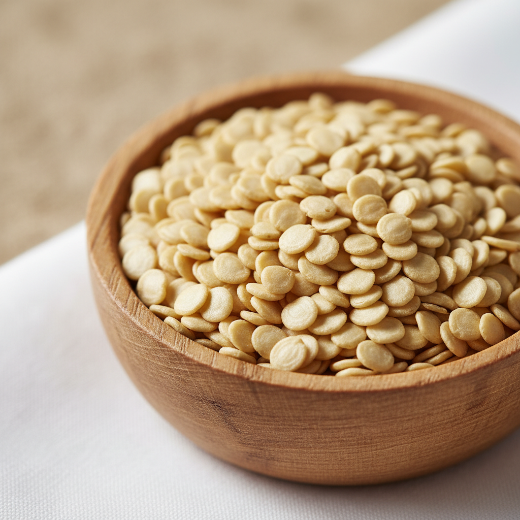 Sweet Banana Pepper Vegetable Seeds – Organic India Seeds