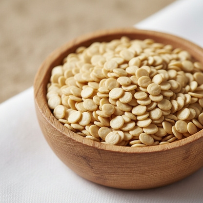 Sweet Banana Pepper Vegetable Seeds – Organic India Seeds