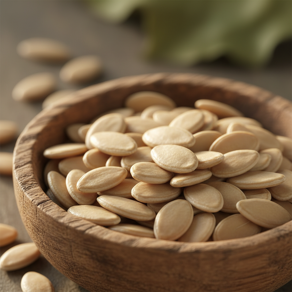 Tasty Green Cucumber Seeds – High-Yield, Crisp & Flavorful