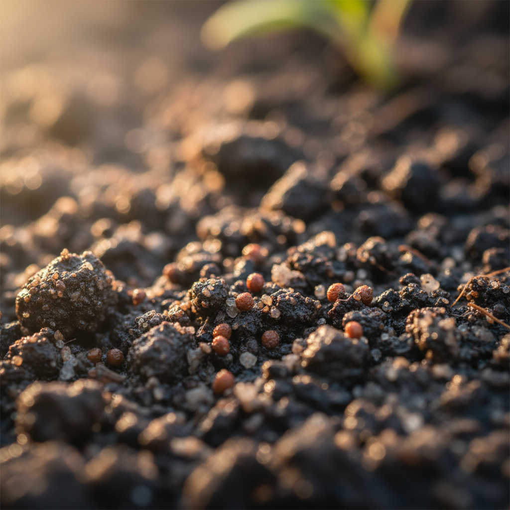 Amaranth ‘Molten Fire’ Seeds – Premium Quality Fiery Garden Planting