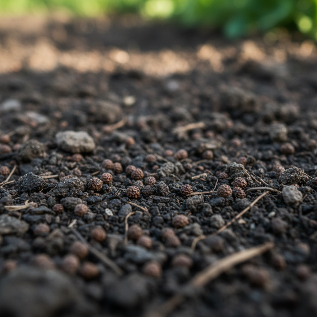 Broccoli Raab (Spring Rapini) Seeds – Fast-Growing Leafy Greens
