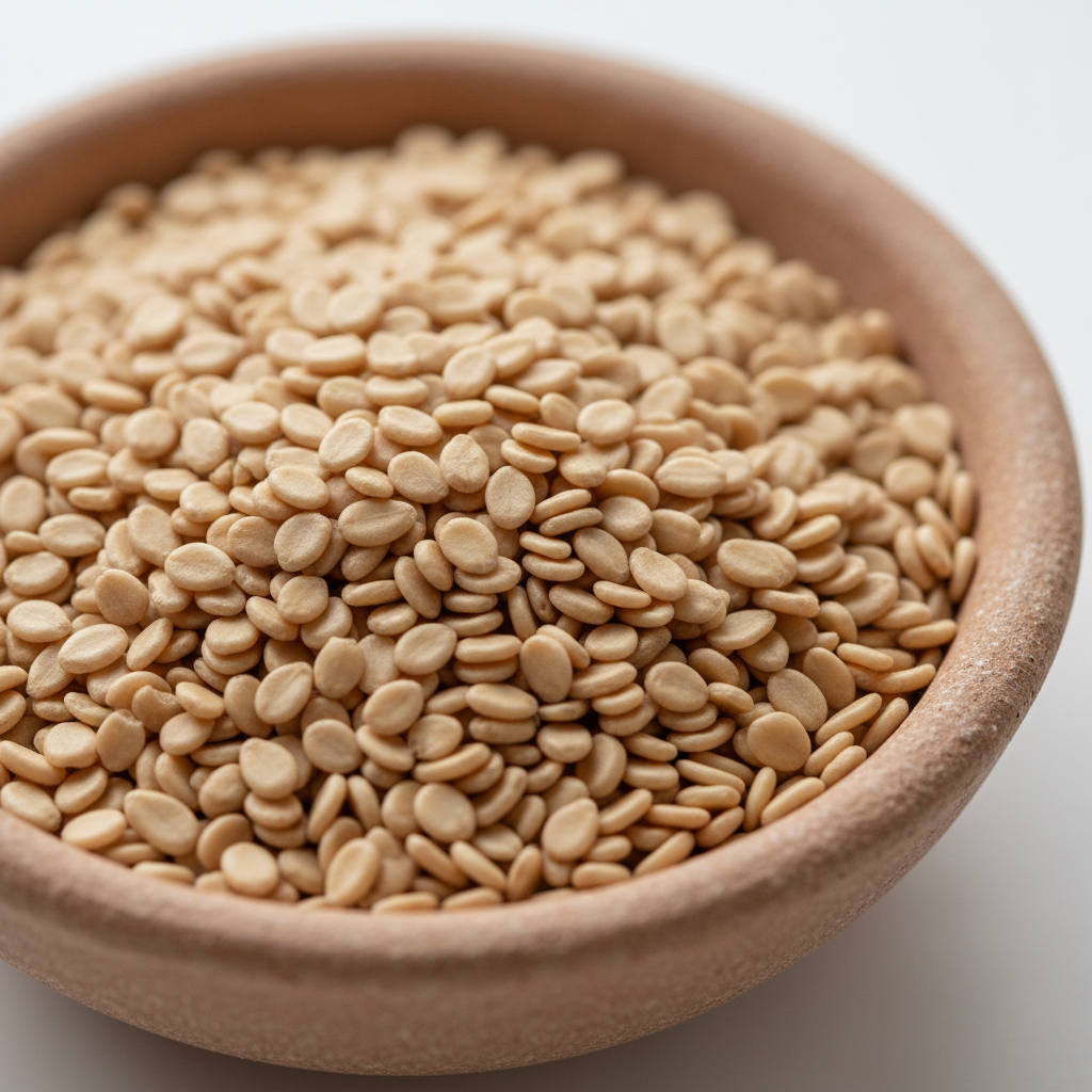 Tomato Cherry Falls Seeds – Compact Trailing Cherry Tomato Variety