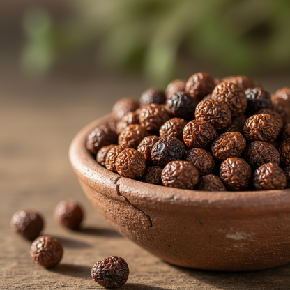 Wrinkled Crinkled Cress Seeds – Fast Growing Flavorful Leafy Greens