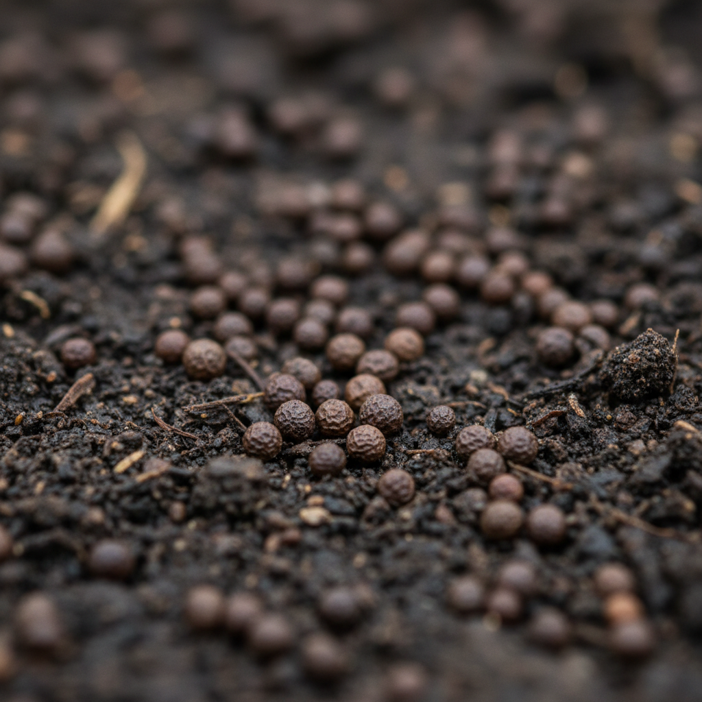 Yu Choy Sum Vegetable Seeds – Early Green Nutritious Leafy Vegetable for Home Gardening