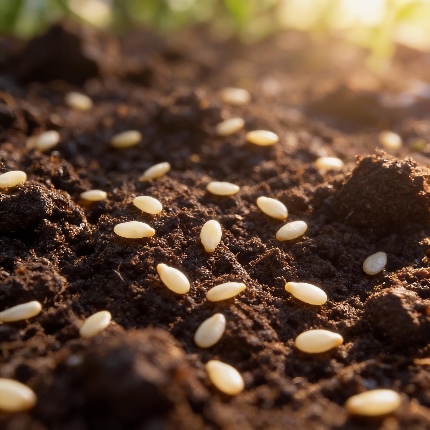 Tomato Lewis Long Keeper Seeds – Premium Quality Seeds for Thriving Gardening