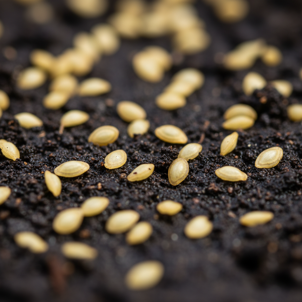 Tomato Green Grape Seeds Premium Quality for Successful Gardening