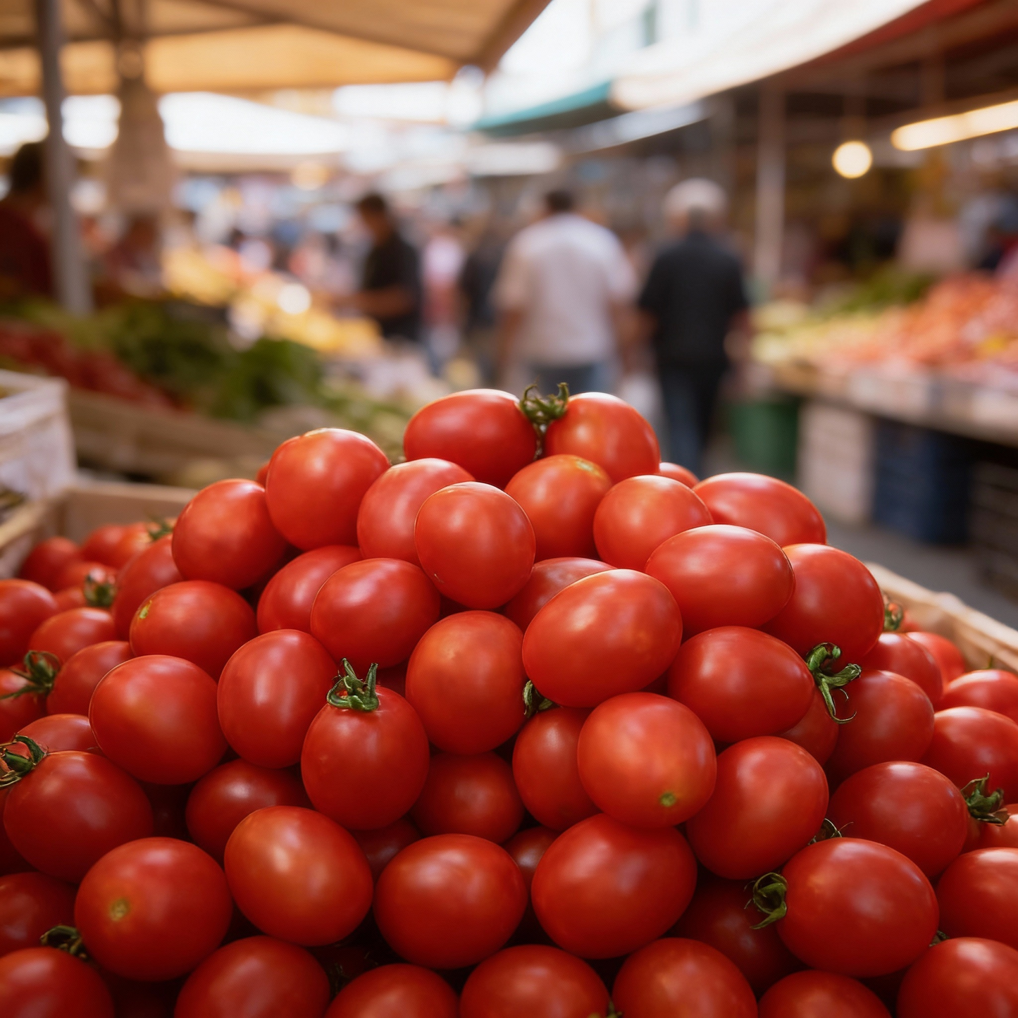 Principe Borghese Tomato Seeds for Planting