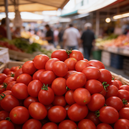 Principe Borghese Tomato Seeds for Planting