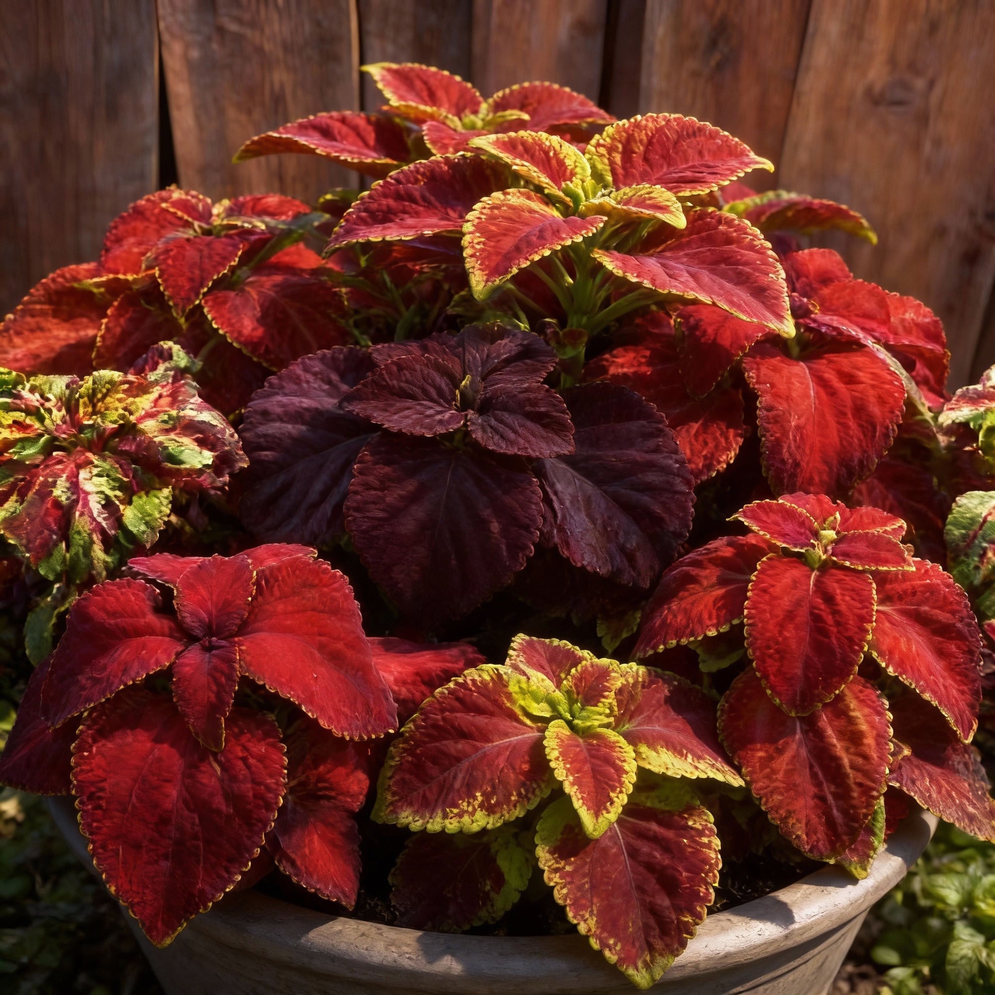 coleus-giant-exhibition-mix-seeds-for-garden-planting