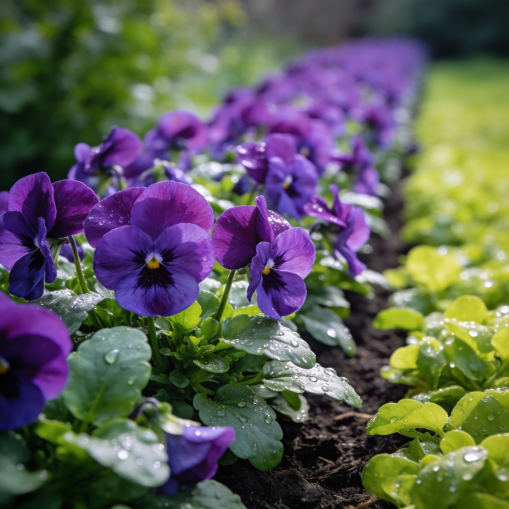 purple-pansy-flower-seeds-purple-pansy-flower-seeds-for-garden