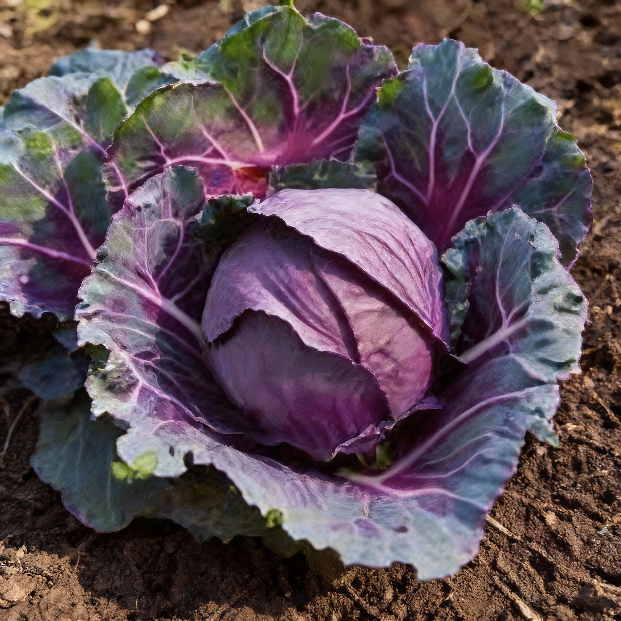 red-cabbage-vegetable-seeds-vibrant-nutrient-rich-garden-harvest
